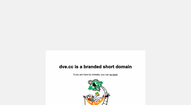 dve.cc