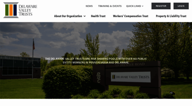 dvit.com