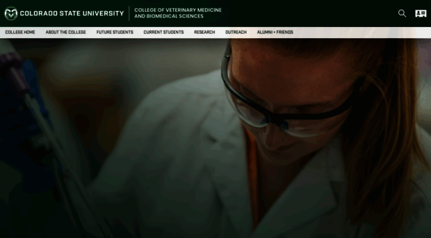 dvmadmissions.colostate.edu