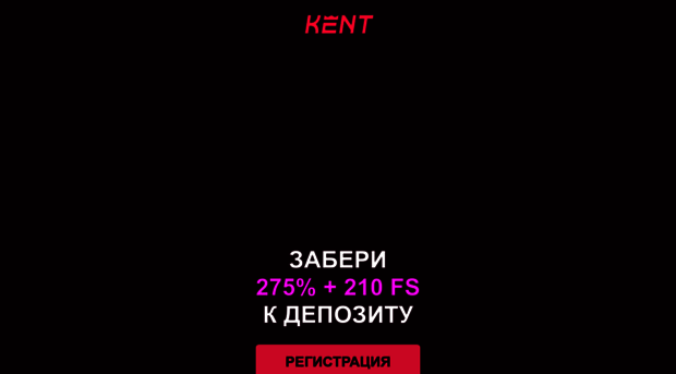 dvorectvorchestva.ru