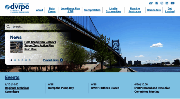 dvrpc.org