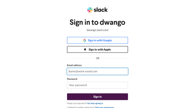 dwango.slack.com
