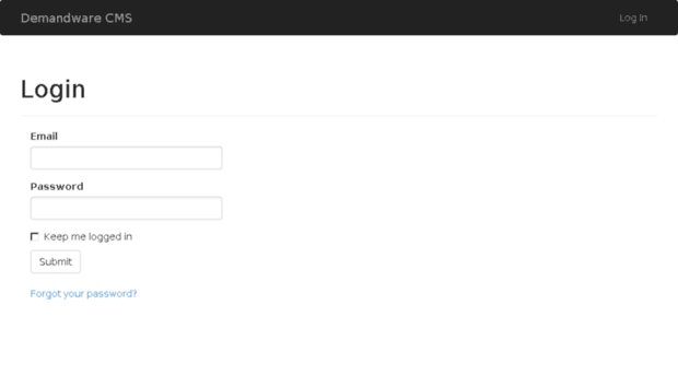 dwcontentmanager-burtonsnow.rhcloud.com