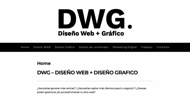 dwg.com.mx