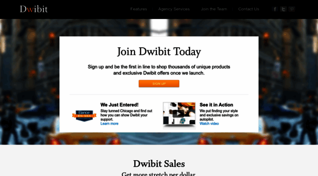 dwibit.com