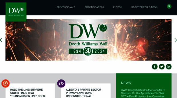 dww.com