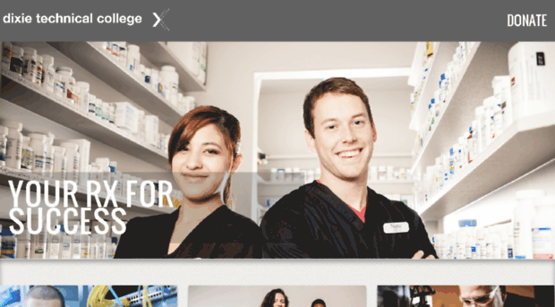 dxatc.com