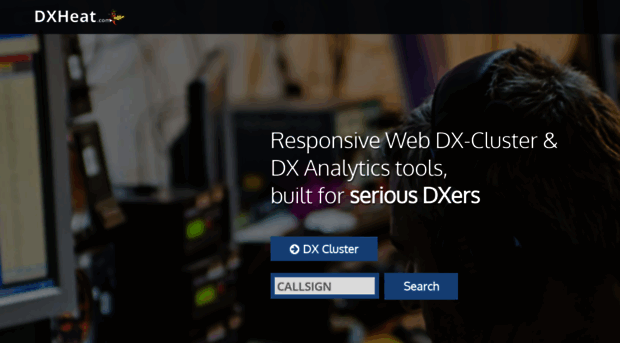 dxheat.com