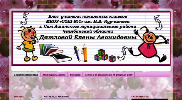 dyatlovalena1b.blogspot.ru