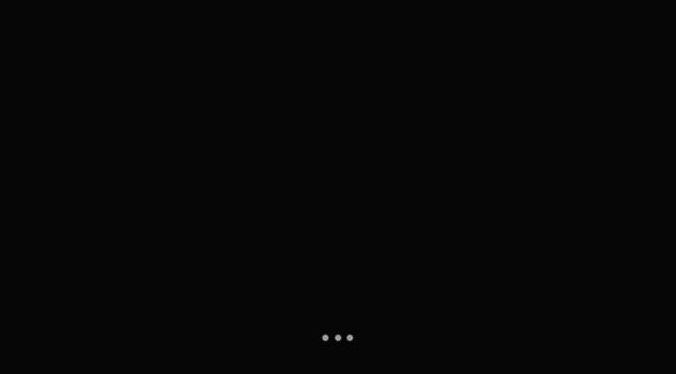 dyerruqo.000space.com