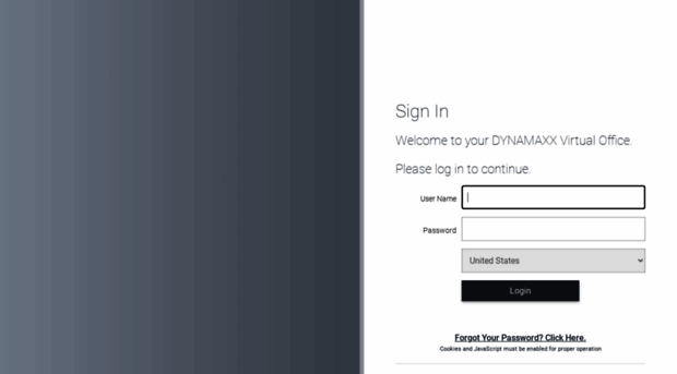 dynamaxxonline.com
