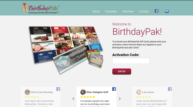 dynamic.birthdaypak.com