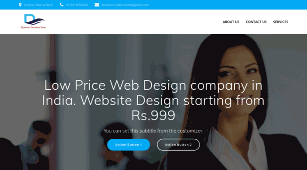 dynamiccreationzone.com