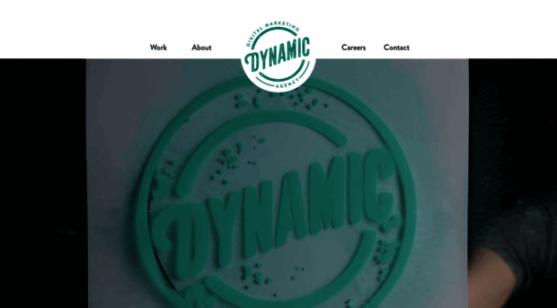 dynamicdoes.com