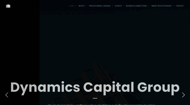 dynamicscapital.com