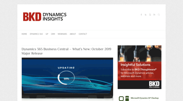 dynamicsgpinsights.com