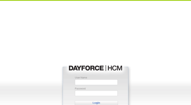 dynamite.dayforce.com