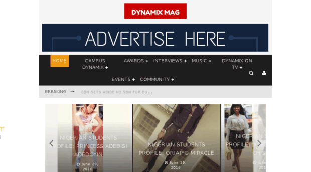 dynamixmag.com