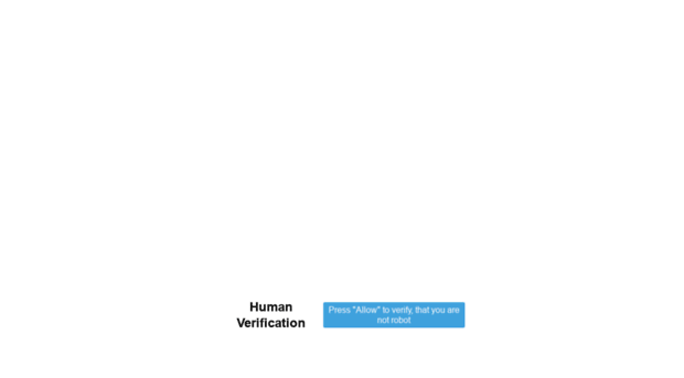 dyvantity.com