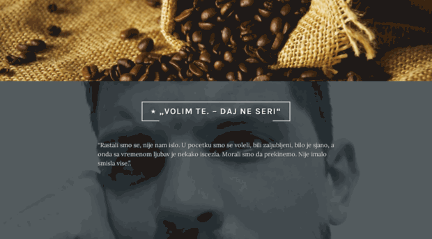 dzimy24bre.wordpress.com