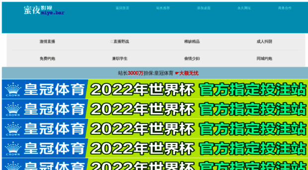 dzindzin.com