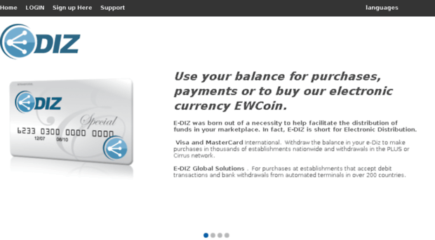 e-diz.com