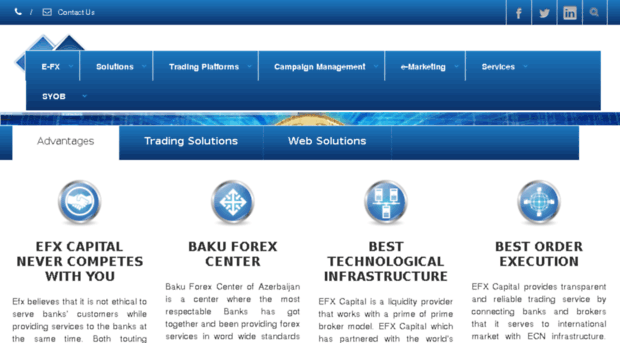 e-fx.com