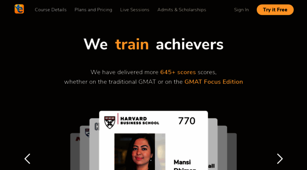 e-gmat.com