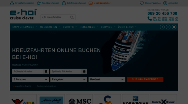 e-hoi.ru
