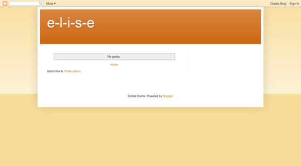 e-l-i-s-e.blogspot.com