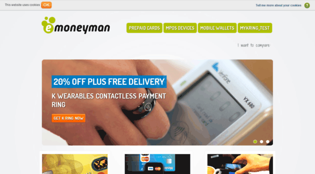 e-moneyman.co.uk