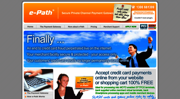 e-path.com.au