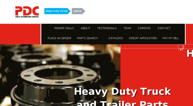 e-pdc.com