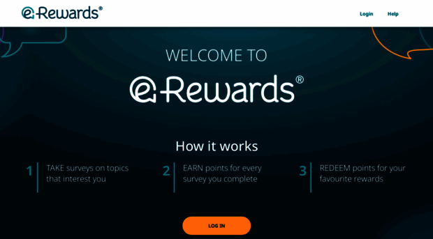 e-rewards.co.uk