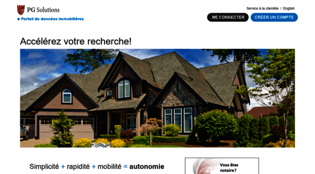 e-services.acceo.com