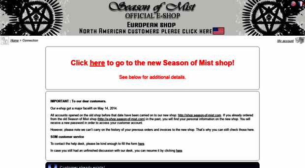 e-shop.season-of-mist.com