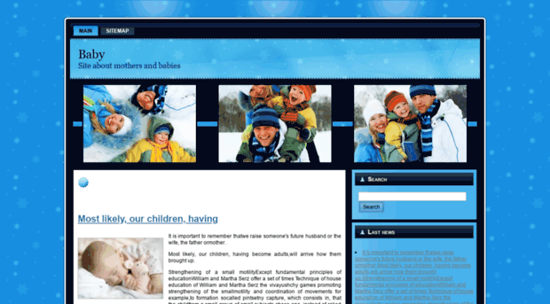 e-stats.ru
