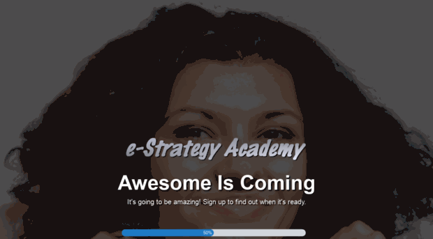 e-strategy.com