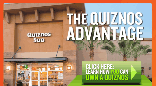 e-tourquiznos.com