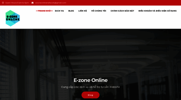 e-zoneonline.com