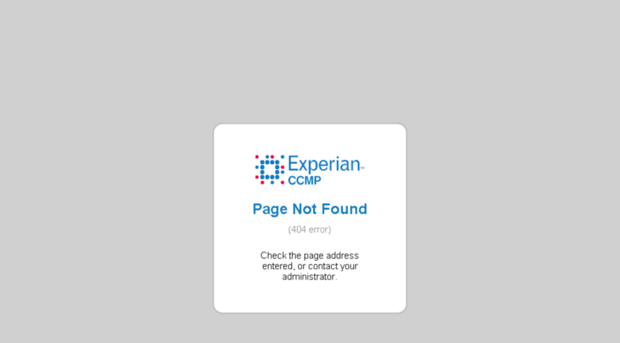 e.michaels.com