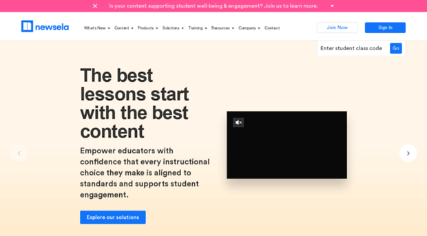e.newsela.com