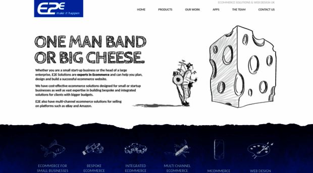 e2e.uk.com