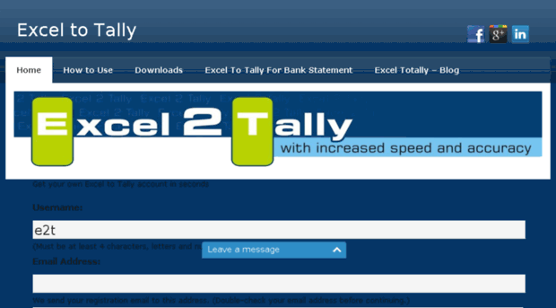 e2t.exceltotally.co.in