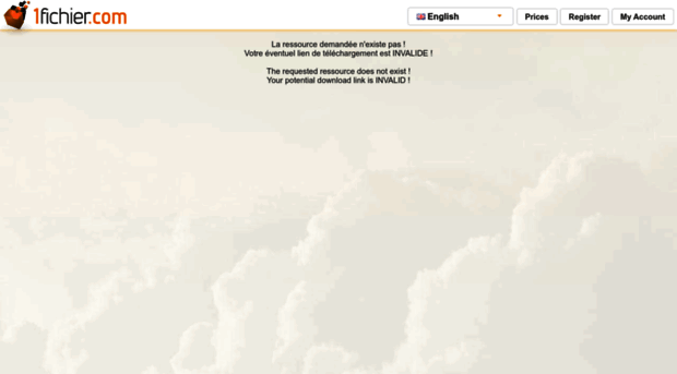 e30zhcpr4p.1fichier.com