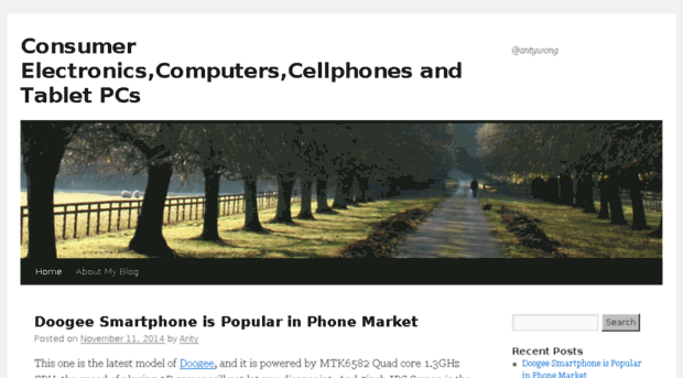 eachcord.com