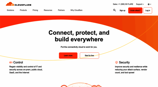 eager.io
