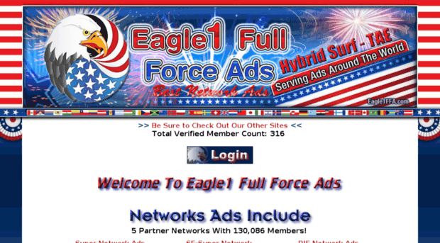 eagle1ffa.com