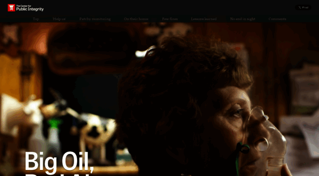 eagleford.publicintegrity.org