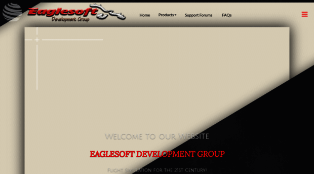 eaglesoftdg.com